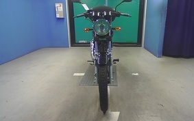 YAMAHA YBR125 PCJL