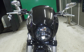 HARLEY FXBRS1870 2021