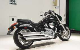 SUZUKI BOULEVARD M109R