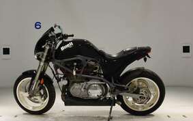 BUELL S1 LIGHTNING 1996