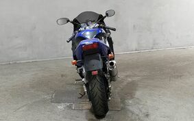 YAMAHA YZF1000R THUNDERACE 1998 4SV