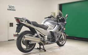 YAMAHA FJR1300 A 2007 RP13