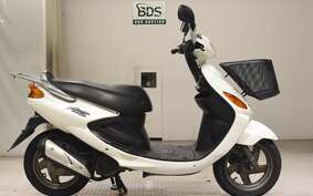 YAMAHA AXIS 100 SB06J