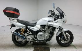 YAMAHA XJR1300 2000 RP03J