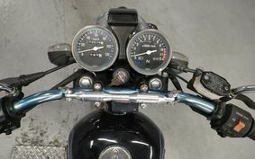 SUZUKI GN125 H 不明