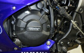 YAMAHA YZF-R7 2022 RM39J