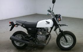 HONDA APE 100 HC07