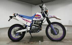 YAMAHA TT250R RAID 4GY