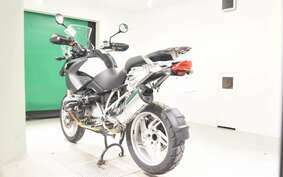 BMW R1200GS 2004