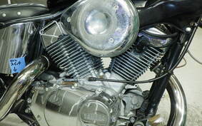 YAMAHA VIRAGO 250 3DM