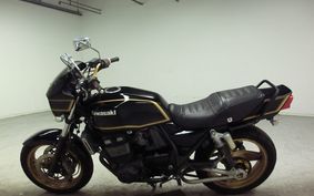 KAWASAKI ZRX400 1998 ZR400E