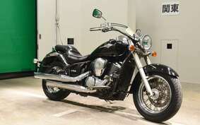 KAWASAKI VULCAN 900 CLASSIC 2009 VN900B