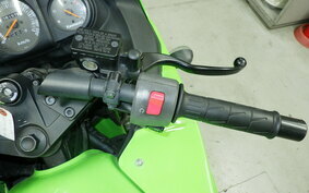 KAWASAKI NINJA 250R EX250K