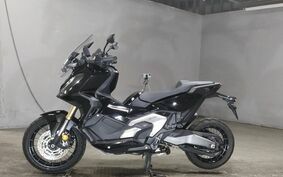 HONDA X-ADV 750 2022 RH10