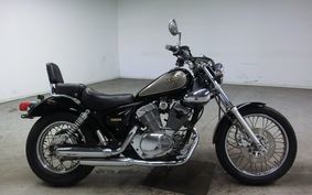 YAMAHA VIRAGO 250 1992 3DM