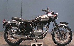 KAWASAKI ESTRELLA RS 2004 BJ250A