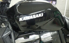 KAWASAKI ZRX1200 D 2012 ZRT20D