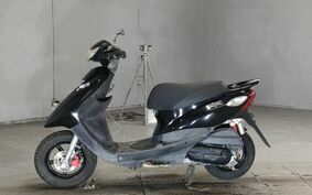 YAMAHA JOG ZR Evolution 2 SA39J