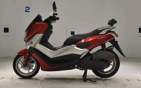 YAMAHA N-MAX SE86J