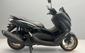 YAMAHA N-MAX SEG6J