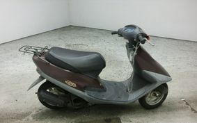 HONDA TACT AF30