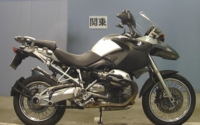 BMW R1200GS 2006 0307