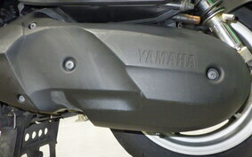 YAMAHA CYGNUS 125 XSR 3 SEA5J