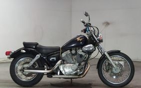 YAMAHA VIRAGO 250 3DM