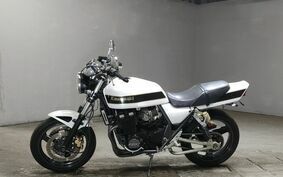 KAWASAKI ZRX400 1994 ZR400E