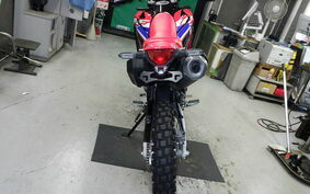 HONDA CRF250 GEN 2 RALLY MD47