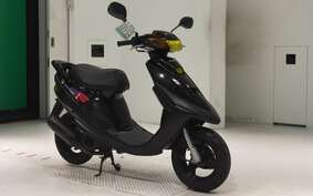 YAMAHA JOG ZR 3YK