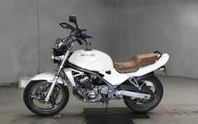 KAWASAKI BALIUS 250 ZR250A