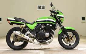 KAWASAKI ZRX400 1994 ZR400E