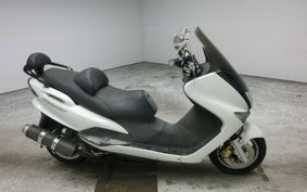 YAMAHA MAJESTY 125 5CA