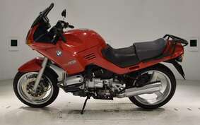 BMW R1100RS 1994