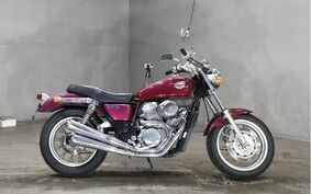 HONDA VRX400 ROADSTAR 1996 NC33