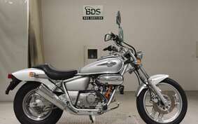 HONDA MAGNA 50 AC13