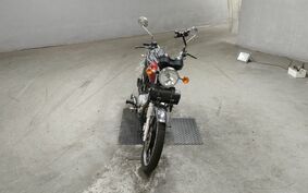 YAMAHA YB125SP PCJL