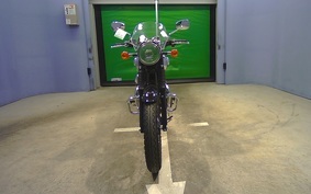 KAWASAKI W800 2012 EJ800A