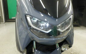 YAMAHA N-MAX SEG6J