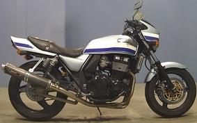 KAWASAKI ZRX400 1998 ZR400E