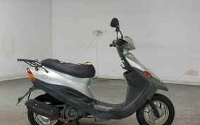 YAMAHA BJ SA24J