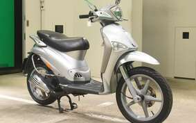 PIAGGIO LIBERTY200