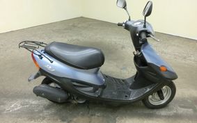 YAMAHA BJ SA24J