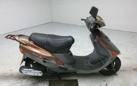 SUZUKI VECSTAR 125 CF42A