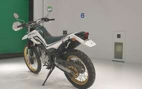 YAMAHA SEROW 250 DG11J