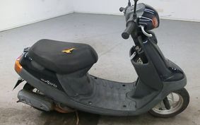 YAMAHA JOG APRIO 4JP