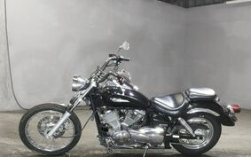 YAMAHA DRAGSTAR 250 VG05J