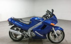 KAWASAKI ZZ-R250 1994 EX250H