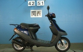 YAMAHA JOG APRIO 1996 4JP